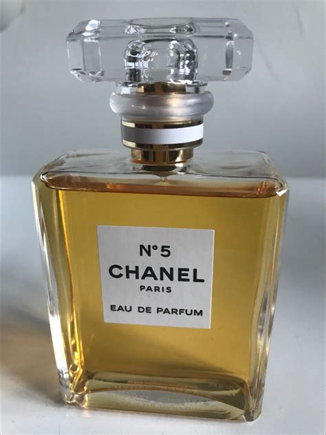 price chanel no 5 perfume|Chanel no 5 cheapest price.